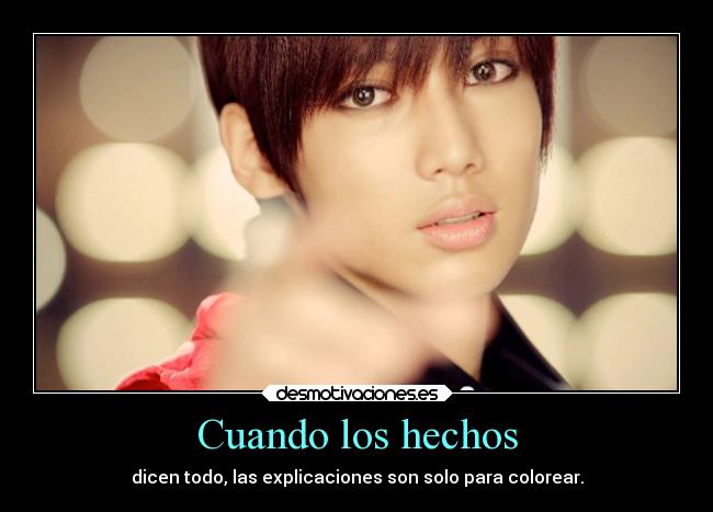 carteles amor desmotivaciones