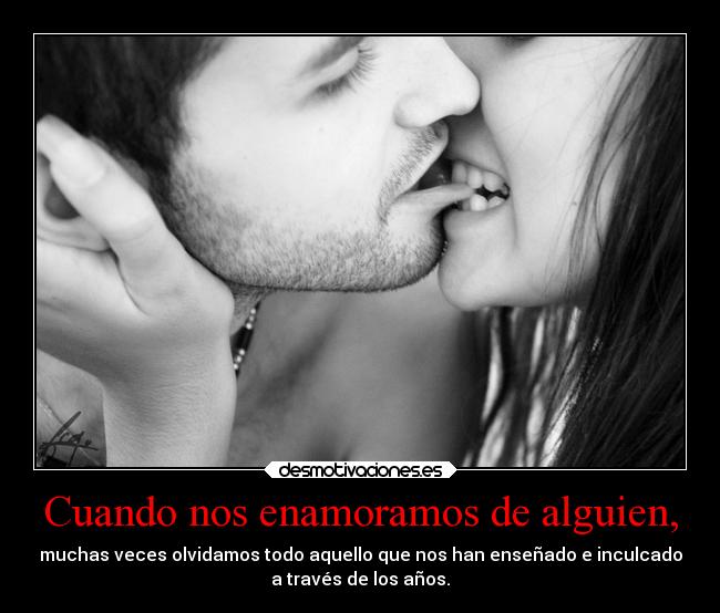 carteles amor sentimiento vida felicidad olvido desmotivaciones