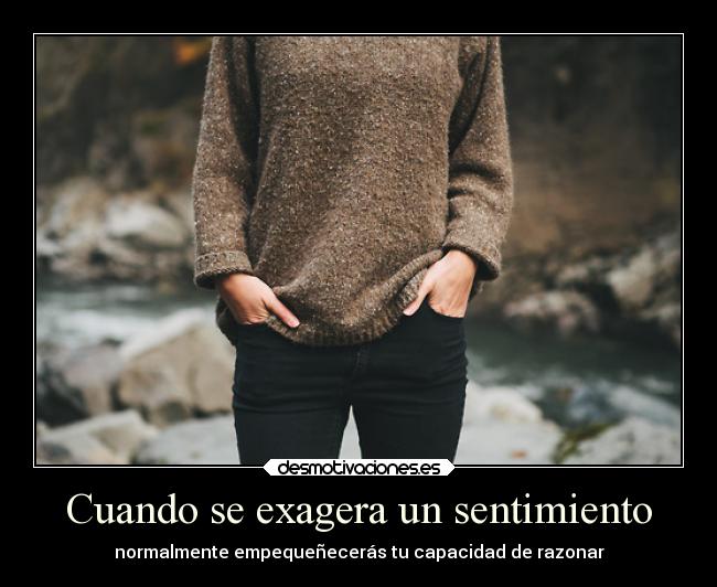 carteles diegoparty desmotivaciones