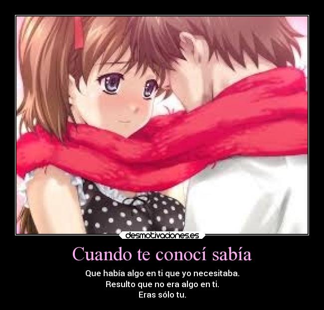 carteles era algo que necesitaba solo eras desmotivaciones