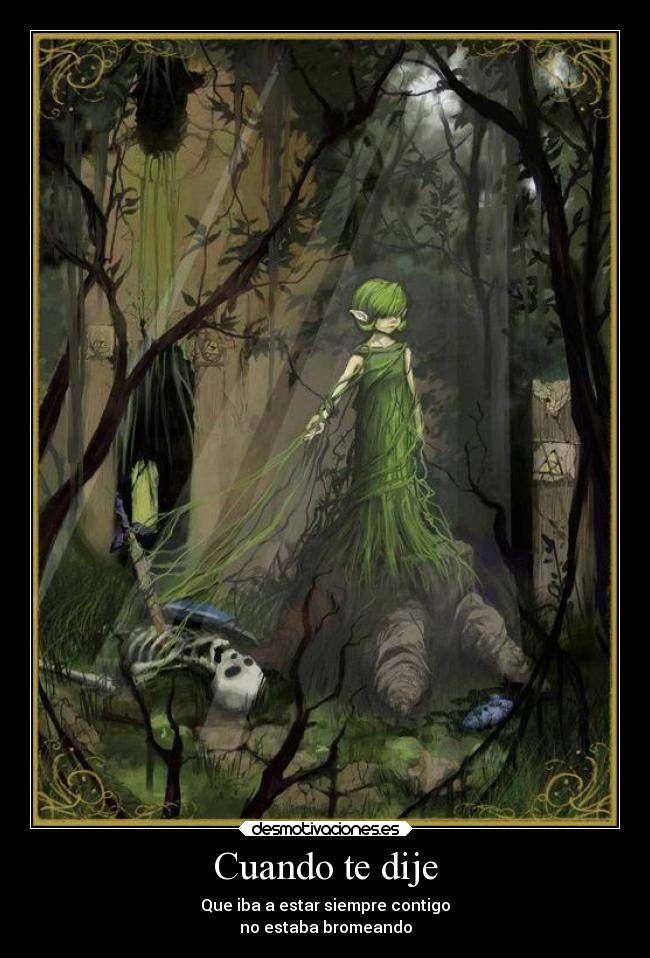 carteles the leyend zelda desmotivaciones