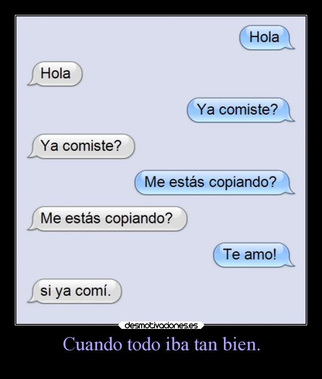 carteles humor desmotivaciones
