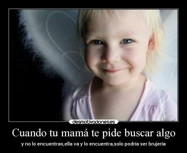 carteles desmotivaciones desmotivaciones