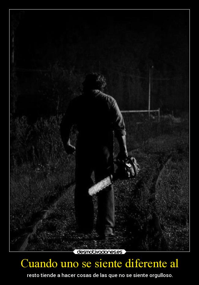 carteles habilidad como cualidad locurapensativa theinmortals tic tac hace reloj leyendas desmotivaciones