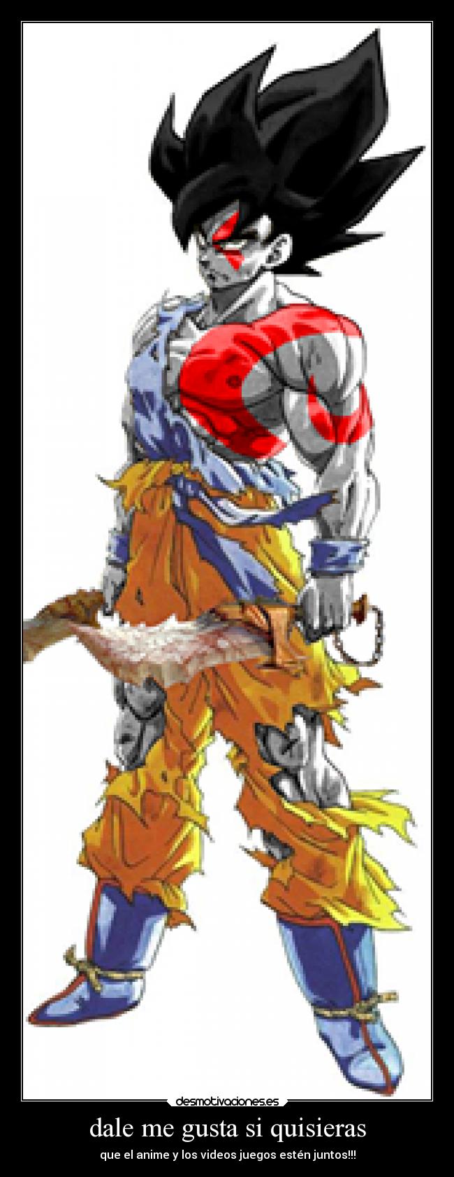 dale me gusta si quisieras -