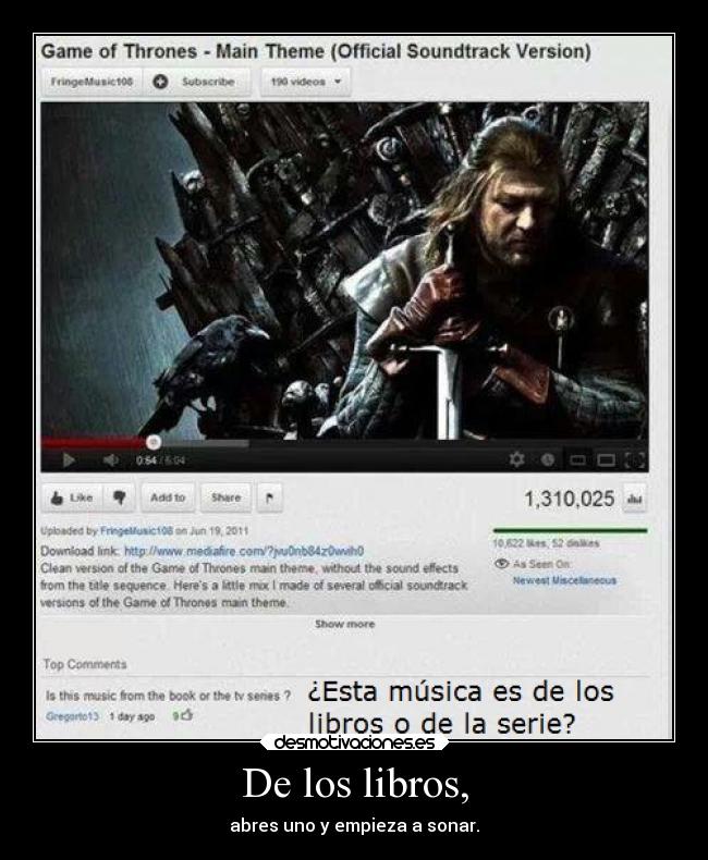 carteles estupidez humana elesteva mis hijas llamaran asuna lucina esteva desmotivaciones