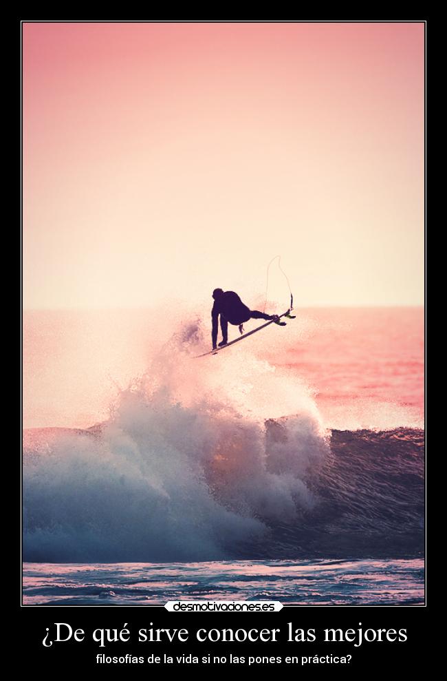 carteles sebastian656 made sebas the lights change order sunset desmotivaciones vida desmotivaciones