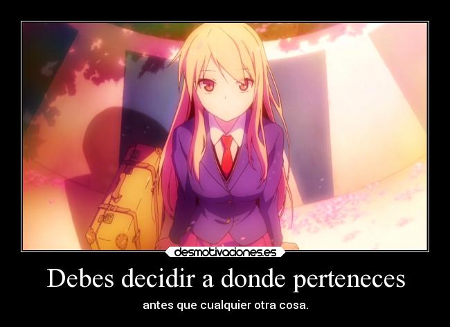 carteles abrazos alegria amigos amistad amor animales anime arte ausencia ayuda besos bogota celos cine gato desmotivaciones