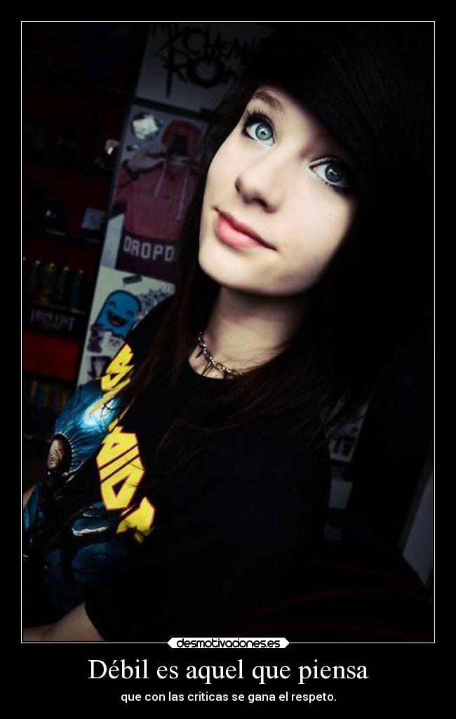 carteles lalala triztesa grande grilsanddarkhardcode desmotivaciones