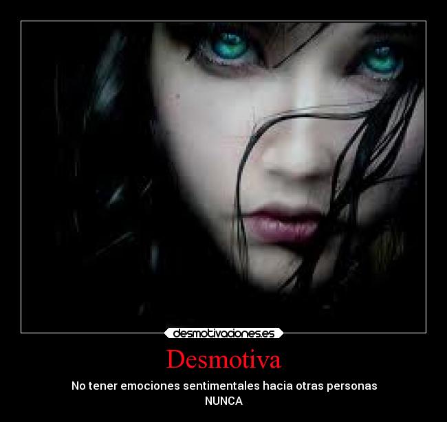 carteles desmotivaciones pregunto como sera emociones vida amor desmotivaciones