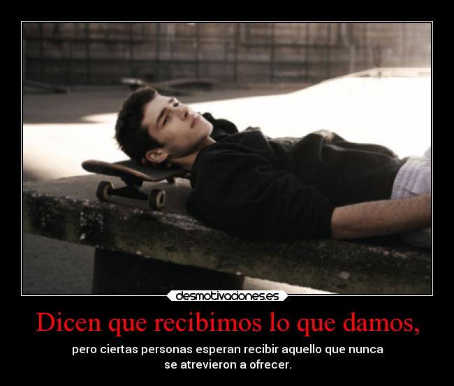 carteles vida sus ironias desmotivaciones