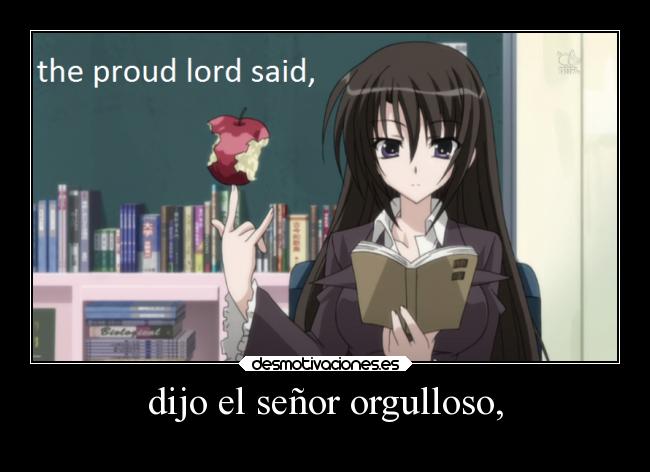 carteles rains castamere mega chizuru elesteva mis hijas llamaran asuna lucina esteva desmotivaciones