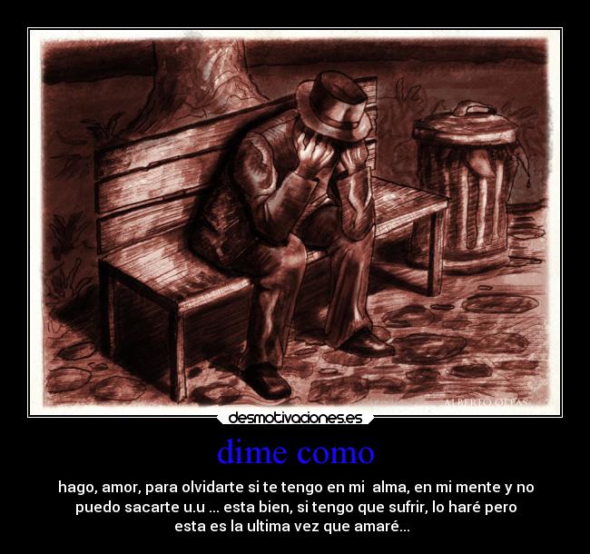 carteles desmotivaciones desmotivaciones