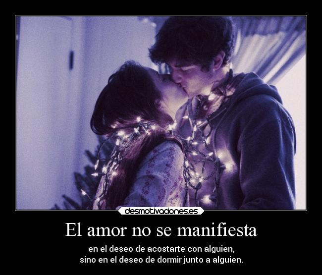 carteles amor kurara7 quiere mucho pollito desmotivaciones