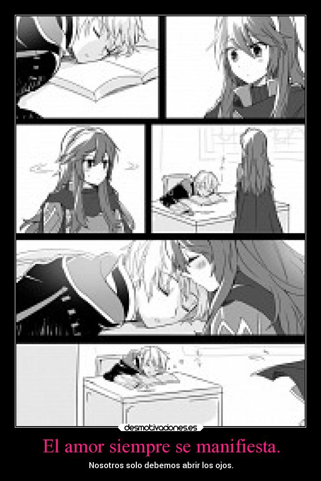 carteles amor lucina daraen fire emblem amor ojos ver elesteva mis hijas llamaran asuna desmotivaciones