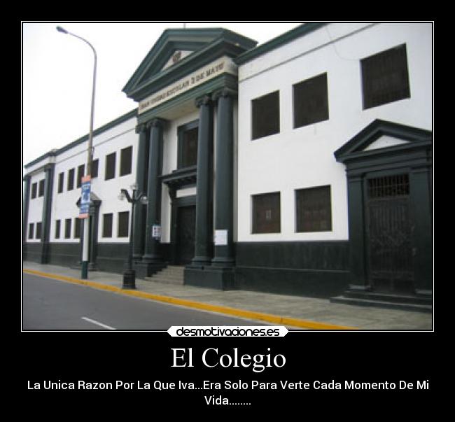 carteles tristeza desmotivaciones