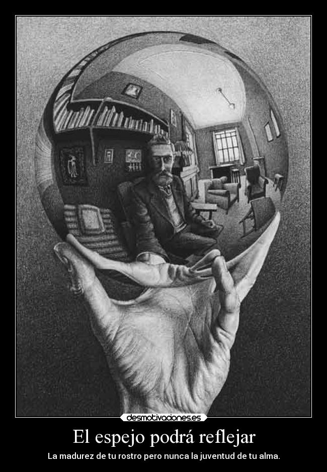 carteles ausencia desmotivaciones