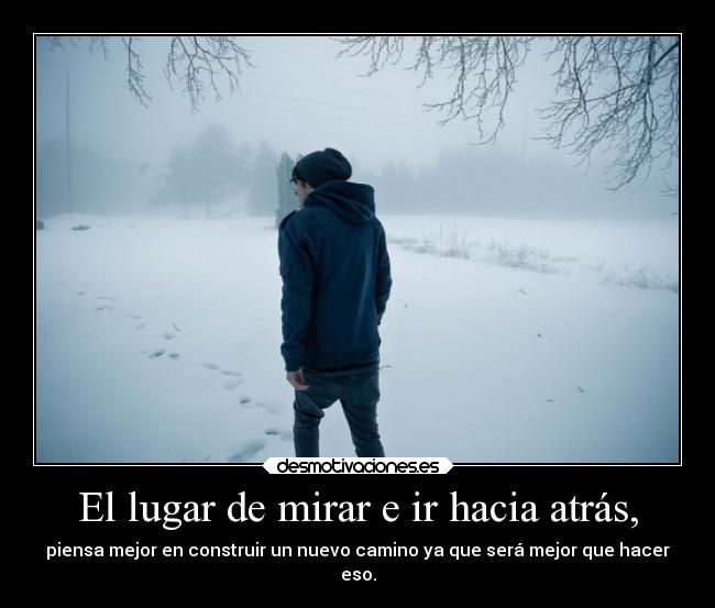 carteles desmotivaciones desmotivaciones