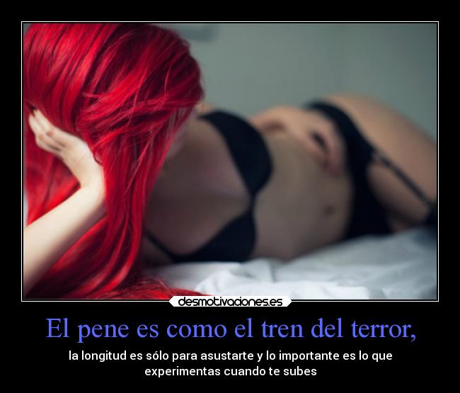 La crema de las grietas sobre el pene
