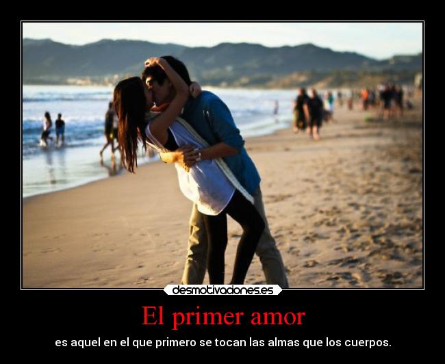 carteles amor mieldalaabeja hijosdelagranprogenitora hansel castillo dando creditos desmotivaciones