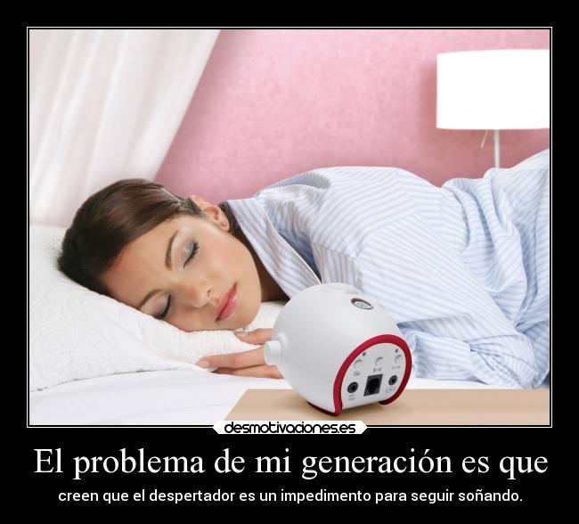 carteles breathe breathebreathebreathebreathebreathebreathebreathebreathebreathebreathe zonumairam desmotivaciones