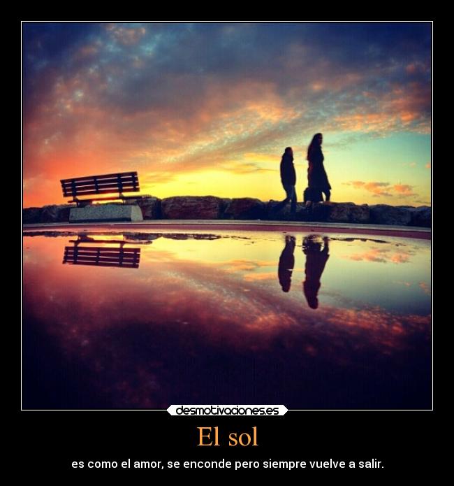 carteles alegria felicidad amor sonrisa desmotivaciones sexo humor besos animales espana desmotivaciones