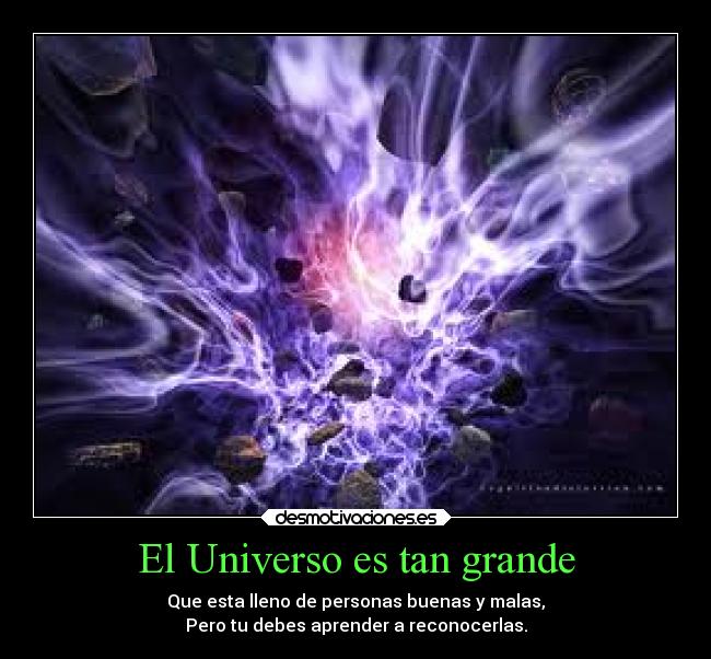 carteles vida desmotivaciones