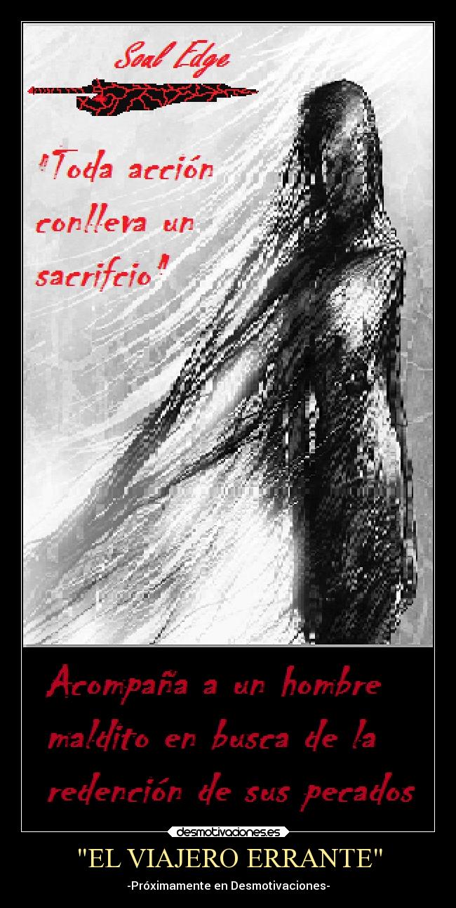 carteles soul portada obra fan fiction tristeza aventura accion fantasia literatura desmotivaciones