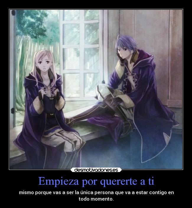 carteles daraen robin fire emblem elesteva querer estar mis hijas llamaran asuna lucina esteva desmotivaciones