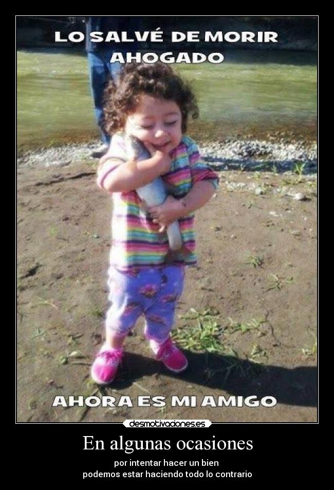 carteles arcenio1995 amigos alegria amor arte confianza desmotivaciones fiesta felicidad mundo musica sonrisa desmotivaciones