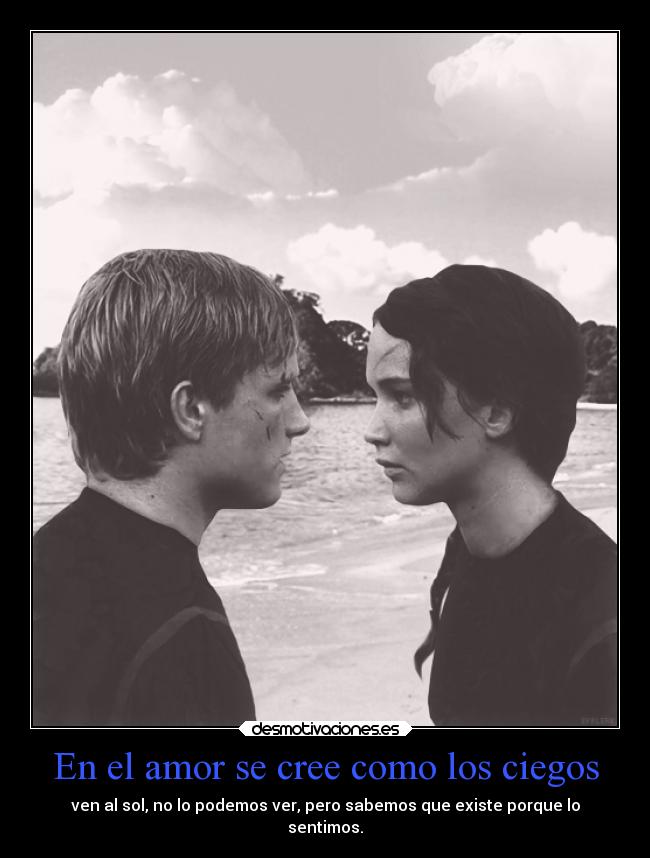 carteles amor soad desmotivaciones