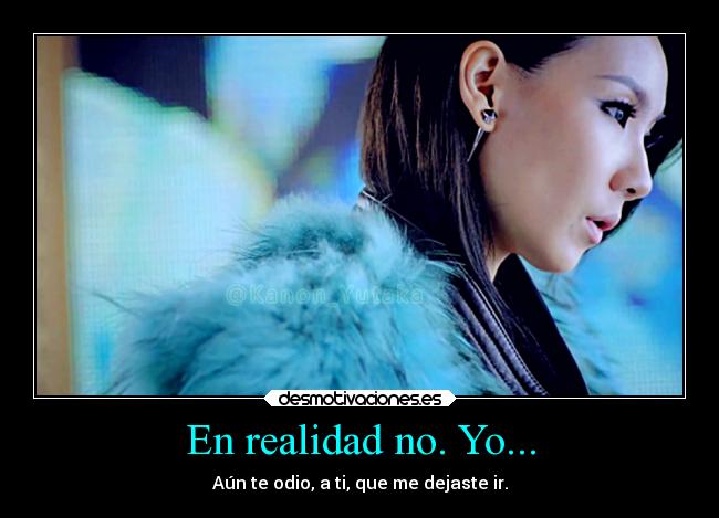 Frases pelicula blackjack
