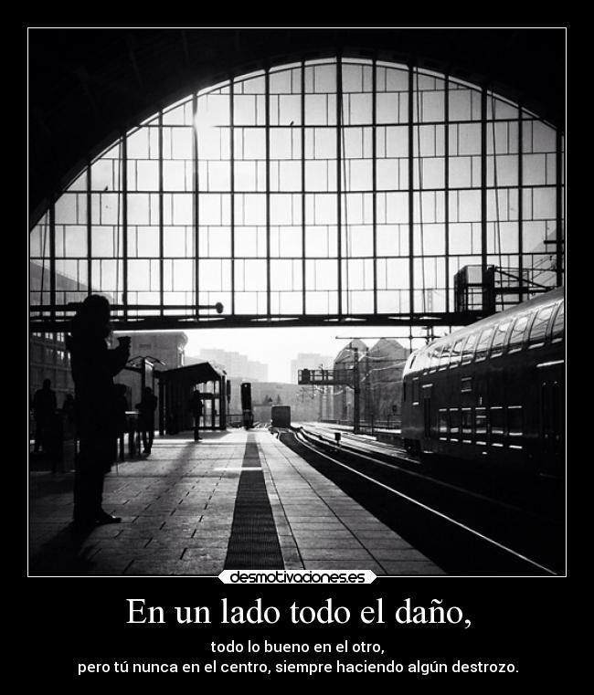 carteles ayuda ceroaladerechadespuesdecoma desmotivaciones