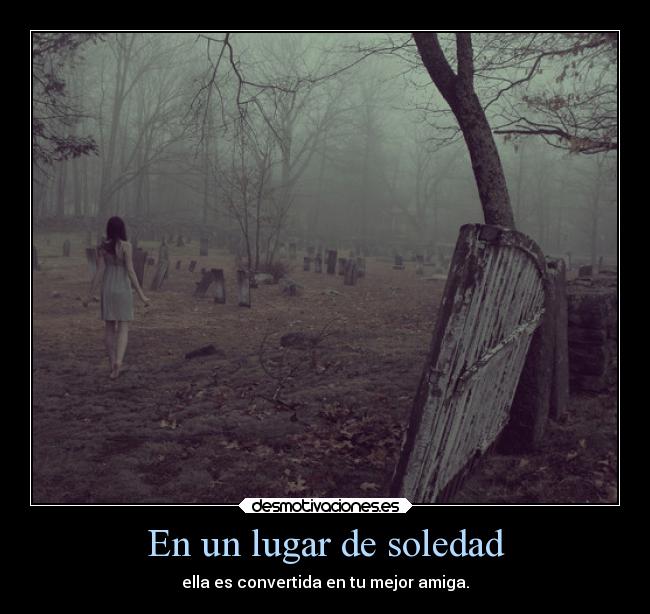 carteles soledad dierectionerloveforever soledad desmotivaciones
