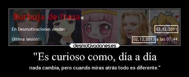 carteles bbjdfs sweetlove95 cualquier parecido con realidad pura coincidencia desmotivaciones