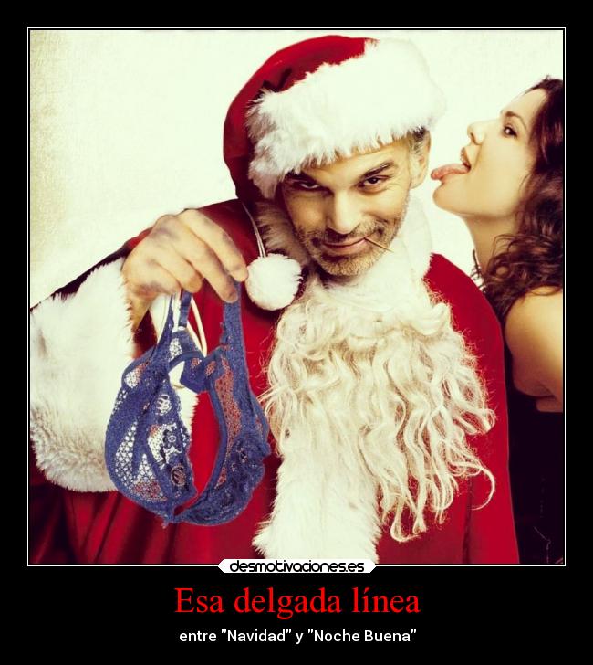 carteles navidad hoho thegrinch desmotivaciones