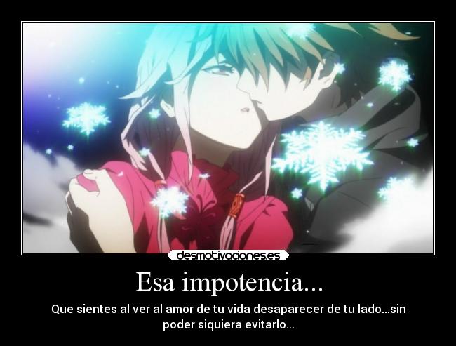 carteles tristeza desmotivaciones