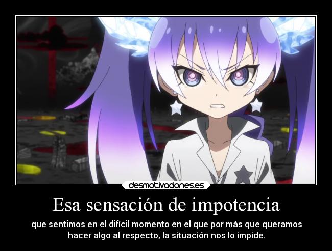 carteles gen kakeru taiyou anime jesshellscythe personaje seira desmotivaciones