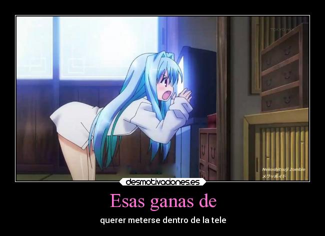 carteles desmotivaciones