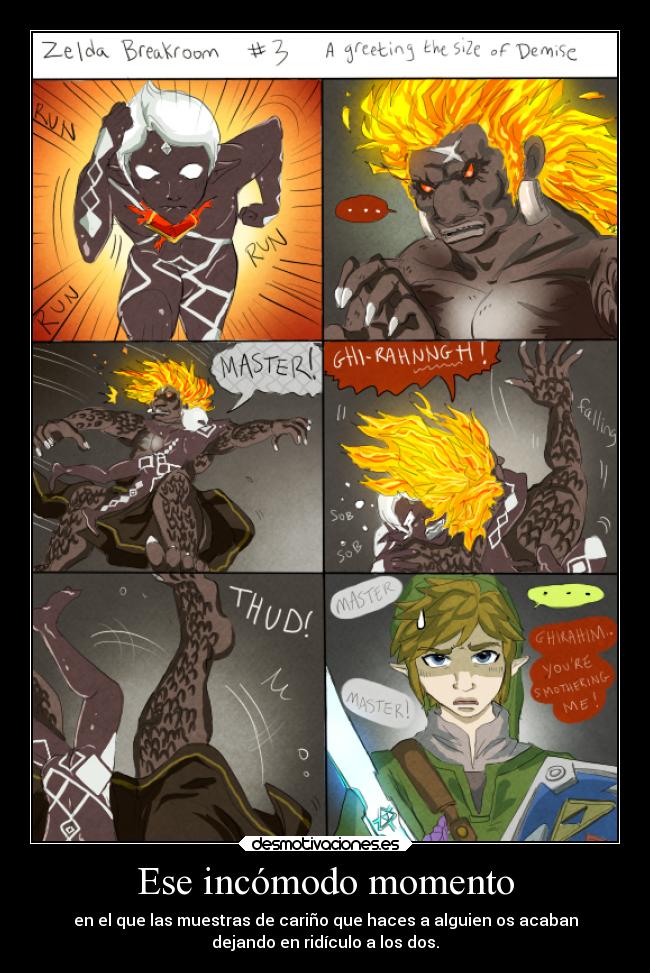 carteles amor muestras carino que dejan ridiculo delante medio mundo desmotivaciones