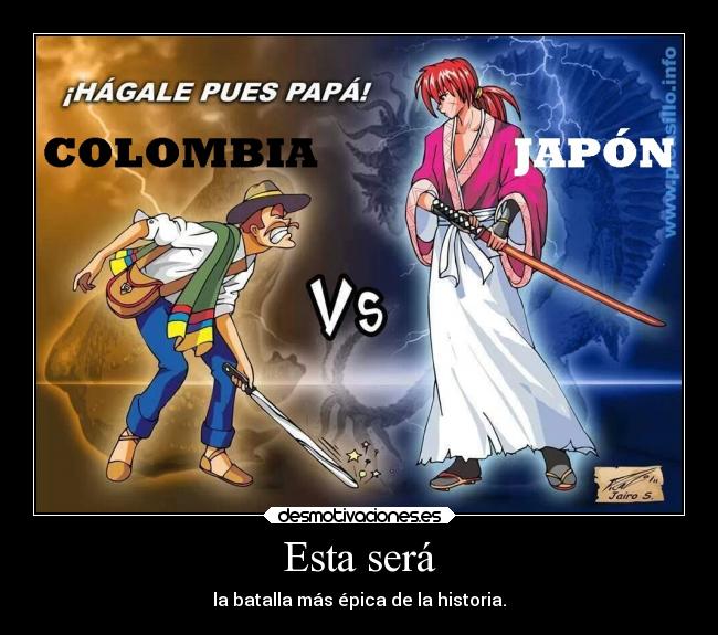 esta-sera-carteles-arte-deportes-mundial-de-futbol-colombia-desmotivaciones.jpg