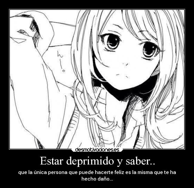 carteles abrazos alegria amigos amistad amor animales anime arte ausencia ayuda besos bogota celos cine gato desmotivaciones