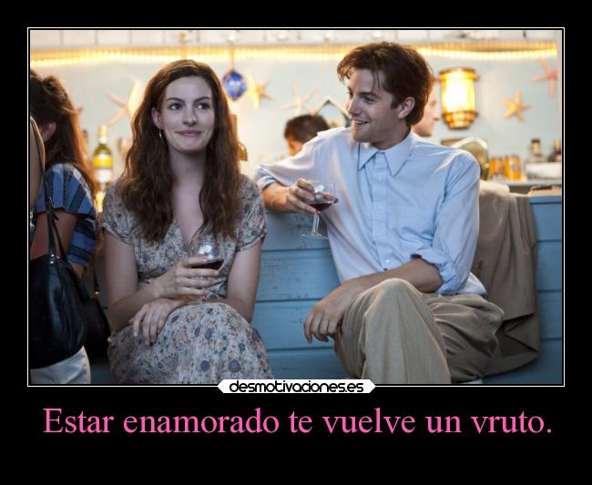 carteles amoooor lol desmotivaciones