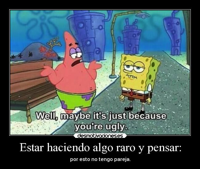 carteles sebastian656 frase heart desmoc3 vida desmotivaciones