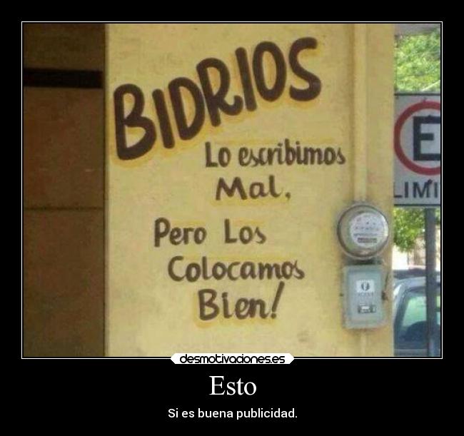 carteles sonrisa felicidad humor graciosas desmotivaciones