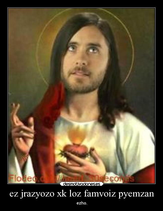 carteles pozhas desmotivaciones