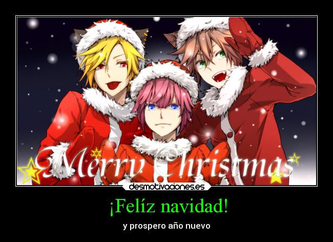 carteles navidad navidad desmotivaciones