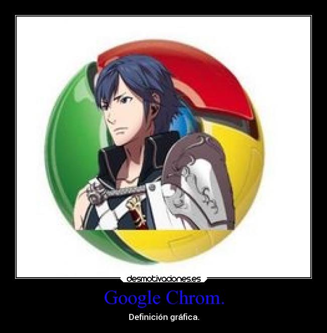 carteles jaja chrom chistaco fire emblem elesteva mis hijas llamaran asuna esteva lucina desmotivaciones