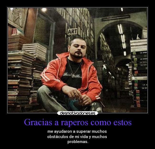 carteles nach vida desmotivaciones