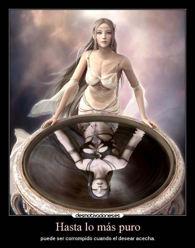 carteles deseos desmotivaciones